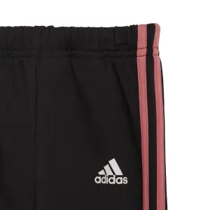 Chándal para niños adidas Collegiate Mix image-6