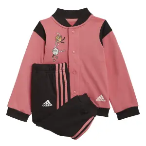 Chándal para niños adidas Collegiate Mix image-1
