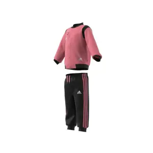 Tuta per bambini adidas Collegiate Mix image-6