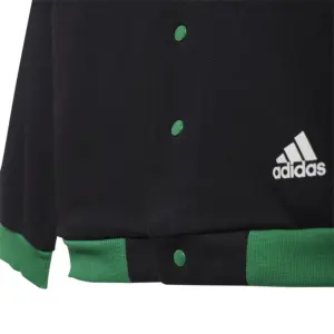 Chándal para niños adidas Collegiate Mix image-4