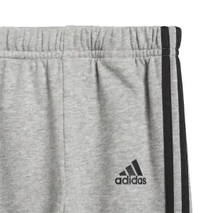 Chándal para niños adidas Collegiate Mix image-6