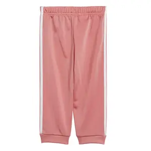 Juego de niños adidas Shiny Bold 49 Allover Print Jogger image-4