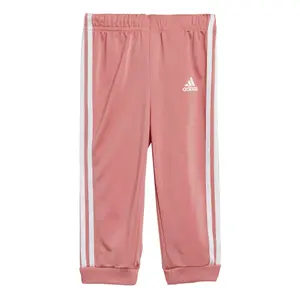 Juego de niños adidas Shiny Bold 49 Allover Print Jogger image-6
