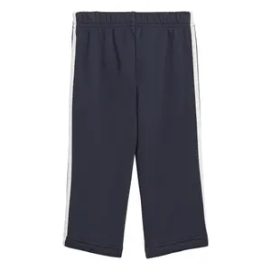 Juego de niños adidas Lil 3-Bandes Fleece Jogger image-5