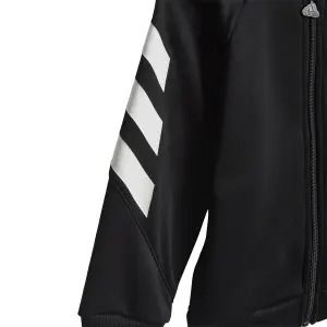 Chándal para niños adidas Mini Me XFG image-4