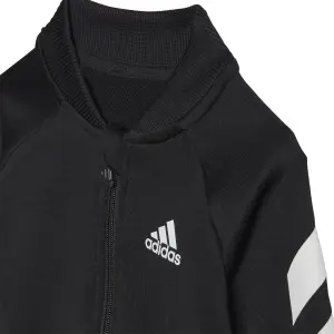 Chándal para niños adidas Mini Me XFG image-5