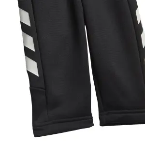 Chándal para niños adidas Mini Me XFG image-6