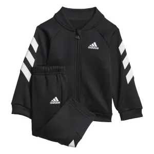 Chándal para niños adidas Mini Me XFG image-0