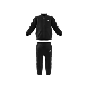 Tuta per bambini adidas Mini Me XFG image-4