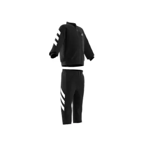 Tuta per bambini adidas Mini Me XFG image-5