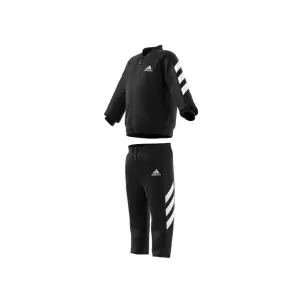 Tuta per bambini adidas Mini Me XFG image-6