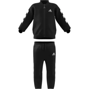 Chándal para niños adidas Mini Me XFG image-3