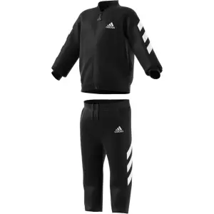 Chándal para niños adidas Mini Me XFG image-2