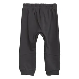 Juego de niños adidas Badge of Sport Allover Print Jogger image-4