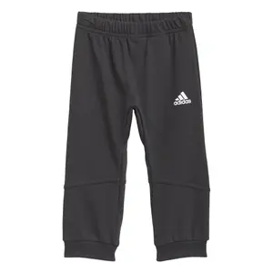 Juego de niños adidas Badge of Sport Allover Print Jogger image-6