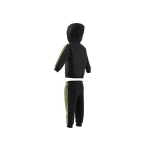 Juego de niños adidas Shiny Bold 49 Allover Print Jogger image-6