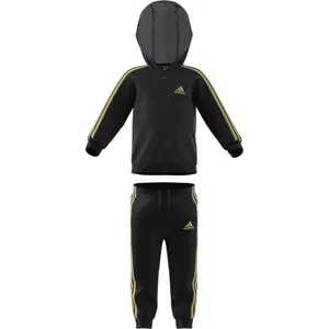 Juego de niños adidas Shiny Bold 49 Allover Print Jogger image-1