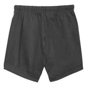 Juego de niños adidas Lil 3-Bandes Sporty Summer image-4