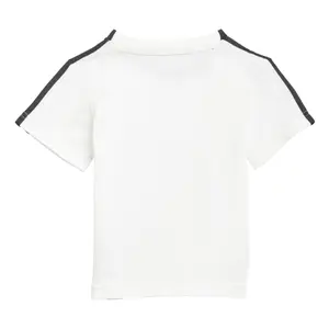 Juego de niños adidas Lil 3-Bandes Sporty Summer image-5