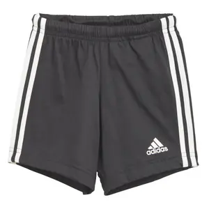 Juego de niños adidas Lil 3-Bandes Sporty Summer image-6