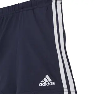 Juego de niños adidas Lil 3-Bandes Sporty Summer image-6