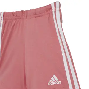 Juego de niños adidas Lil 3-Bandes Sporty Summer image-6