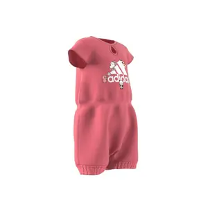 Juego de niños adidas Summer Onesie image-5