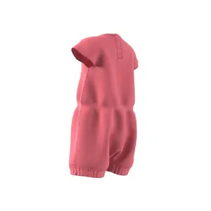 Juego de niños adidas Summer Onesie image-6