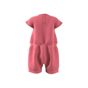 Dětská souprava adidas Summer Onesie image-6