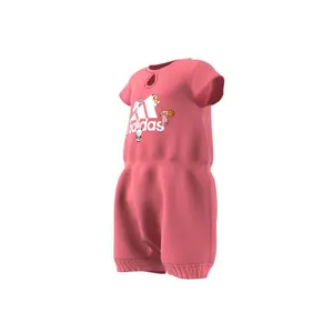Dětská souprava adidas Summer Onesie image-4