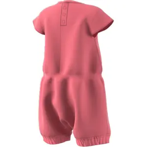 Dětská souprava adidas Summer Onesie image-5