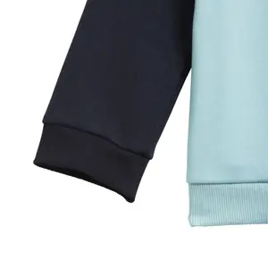 Juego de niños adidas 3-Bandes Fleece Jogger image-5