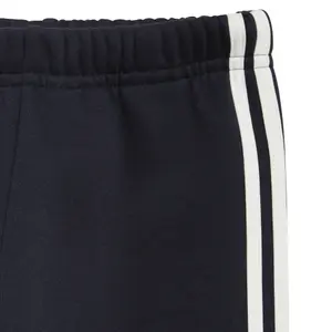 Juego de niños adidas 3-Bandes Fleece Jogger image-6