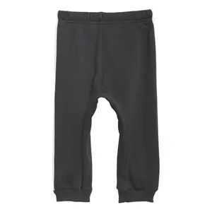 Juego de niños adidas 3-Bandes Fleece Jogger image-3