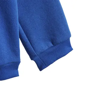 Juego de niños adidas 3-Bandes Fleece Jogger image-5