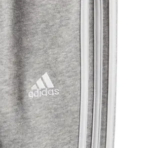 Juego de niños adidas 3-Bandes Fleece Jogger image-6