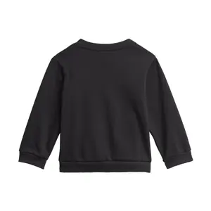 Conjunto de niños adidas Badge of Sport French Terry Jogger image-6