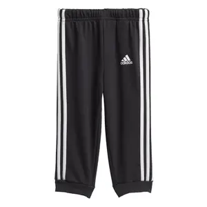 Conjunto de niños adidas Badge of Sport French Terry Jogger image-3