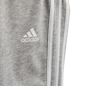 Juego de niños adidas Badge of Sport French Terry Jogger image-6