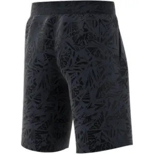 Short enfant adidas Messi Football-Inspired image-2