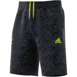Short enfant adidas Messi Football-Inspired