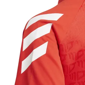 Maillot para niños adidas Salah Football-Inspired image-6