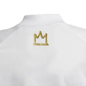 Maillot para niños adidas Salah Football-Inspired image-4