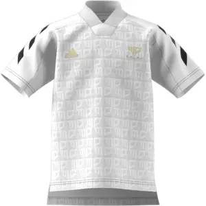 Maillot para niños adidas Salah Football-Inspired image-3