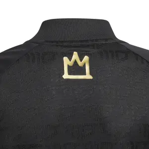 Maillot para niños adidas Salah Football-Inspired image-4