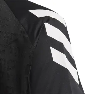 Maillot para niños adidas Salah Football-Inspired image-6