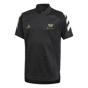 Maillot para niños adidas Salah Football-Inspired image-0