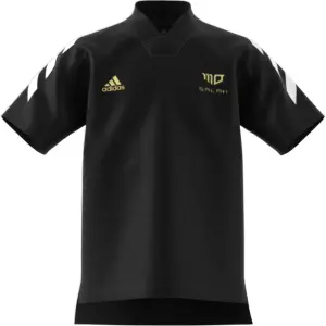 Maillot para niños adidas Salah Football-Inspired image-3