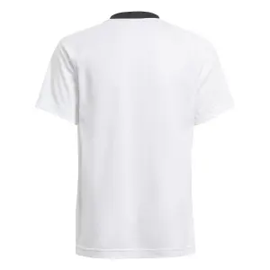 Camiseta para niños adidas Predator Football-Inspired image-2