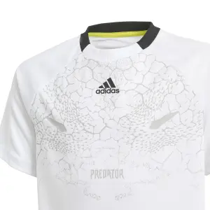 Camiseta para niños adidas Predator Football-Inspired image-3